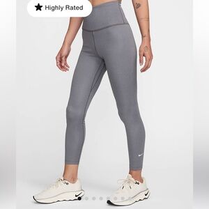 Nike Therma-FIT One Women’s High Waisted Leggings